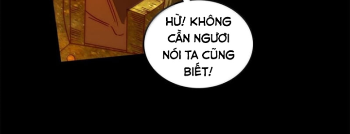 xuân thu bá đồ Chapter 317 - Next Chapter 318