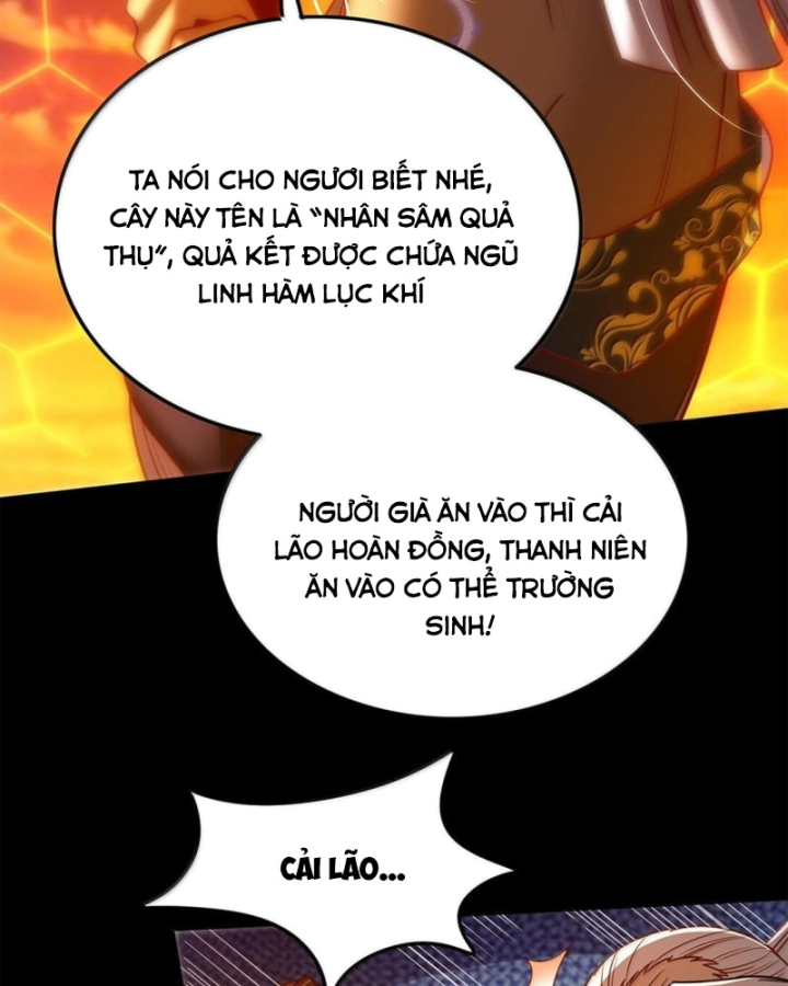 xuân thu bá đồ Chapter 317 - Next Chapter 318