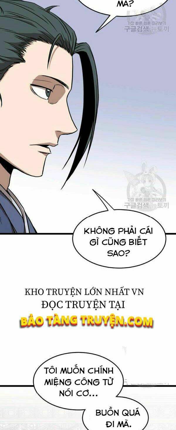 đăng nhập murim chapter 77 - Next Chapter 77