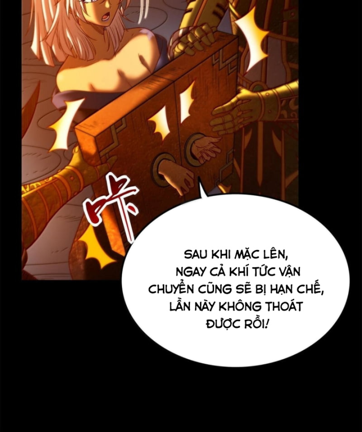 xuân thu bá đồ Chapter 317 - Next Chapter 318