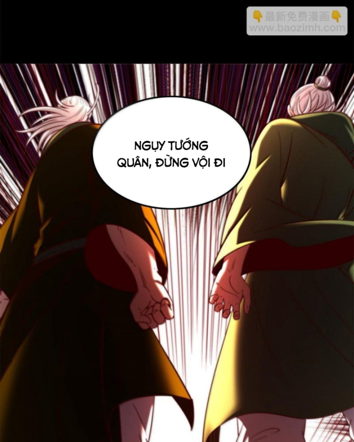 xuân thu bá đồ Chapter 317 - Next Chapter 318