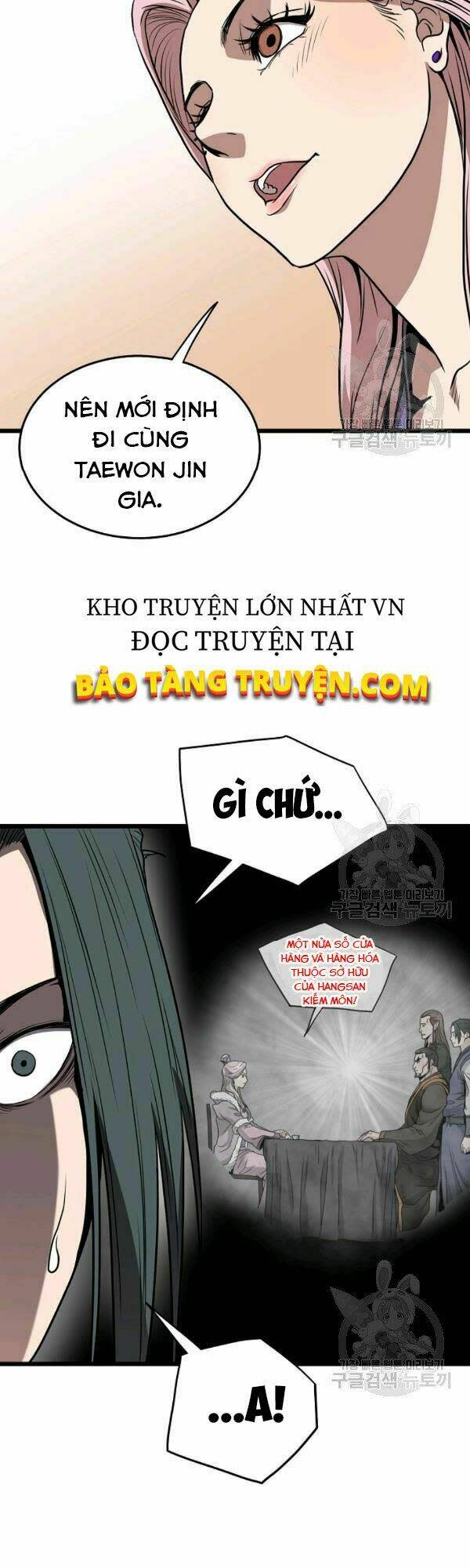 đăng nhập murim chapter 77 - Next Chapter 77