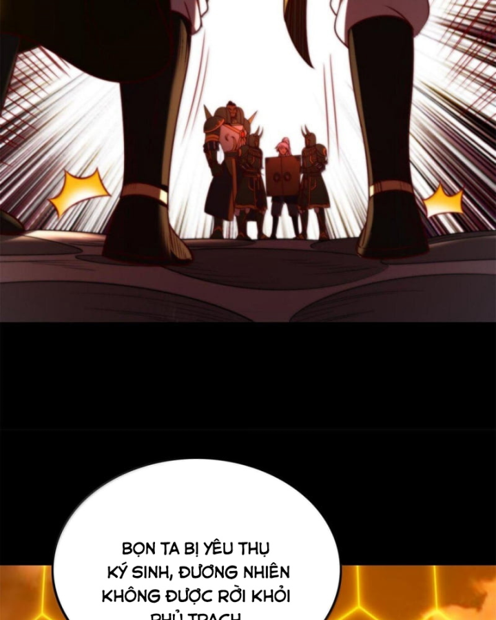 xuân thu bá đồ Chapter 317 - Next Chapter 318