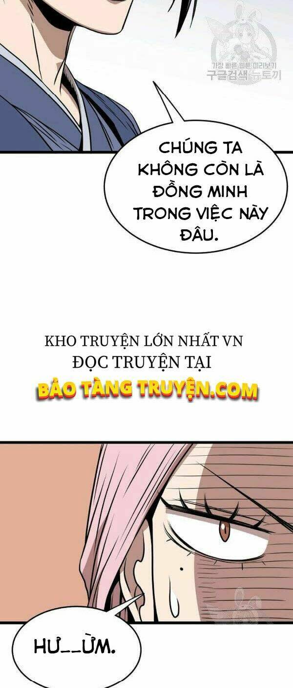 đăng nhập murim chapter 77 - Next Chapter 77