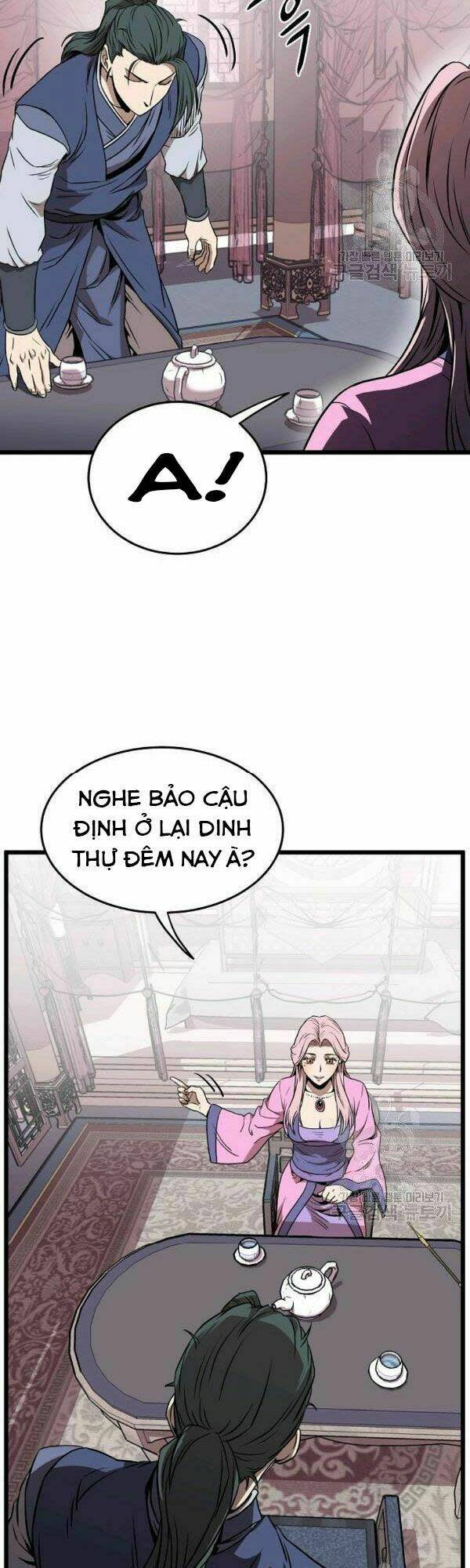 đăng nhập murim chapter 77 - Next Chapter 77