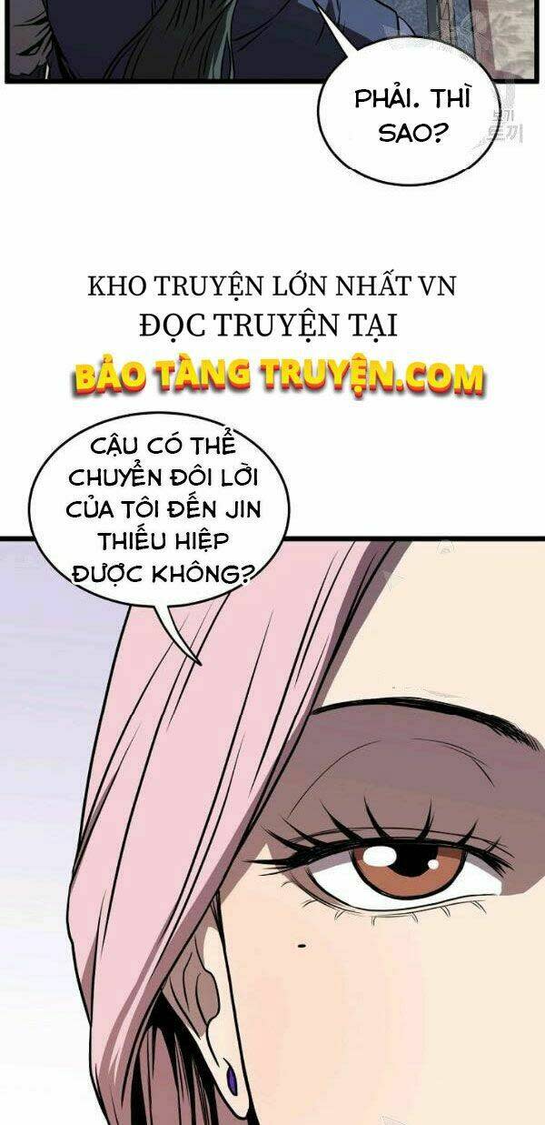 đăng nhập murim chapter 77 - Next Chapter 77