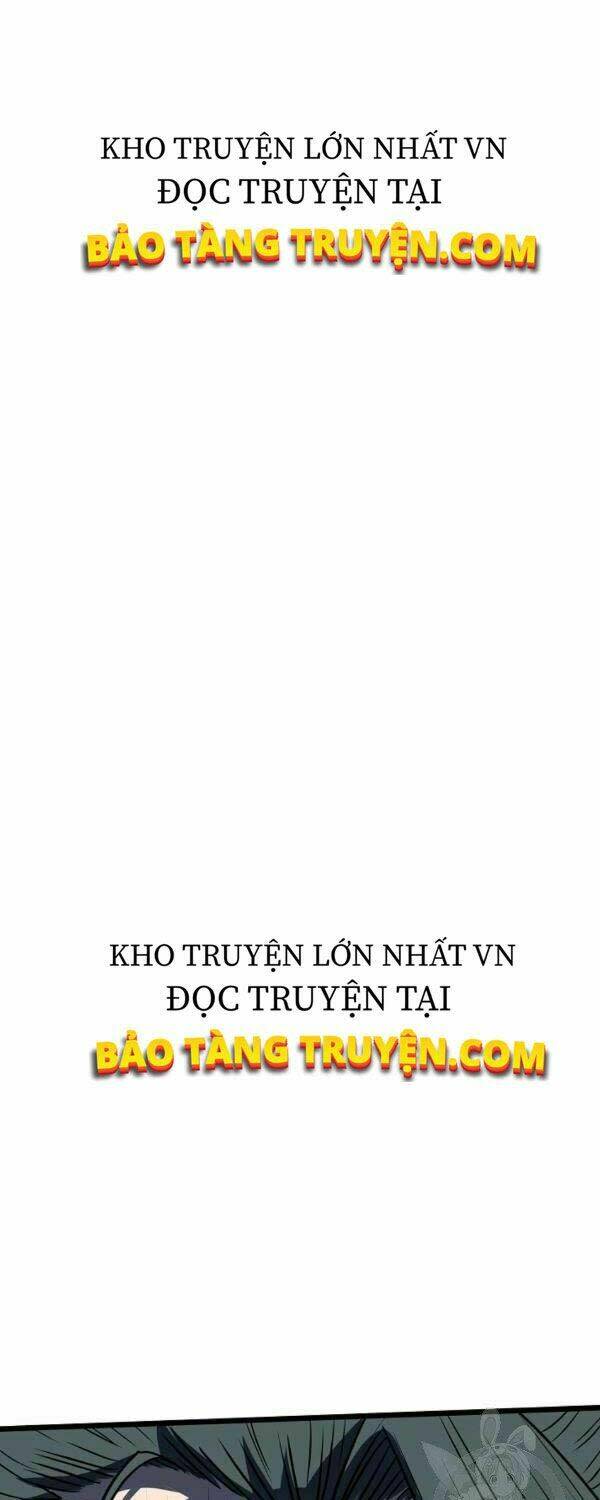 đăng nhập murim chapter 77 - Next Chapter 77