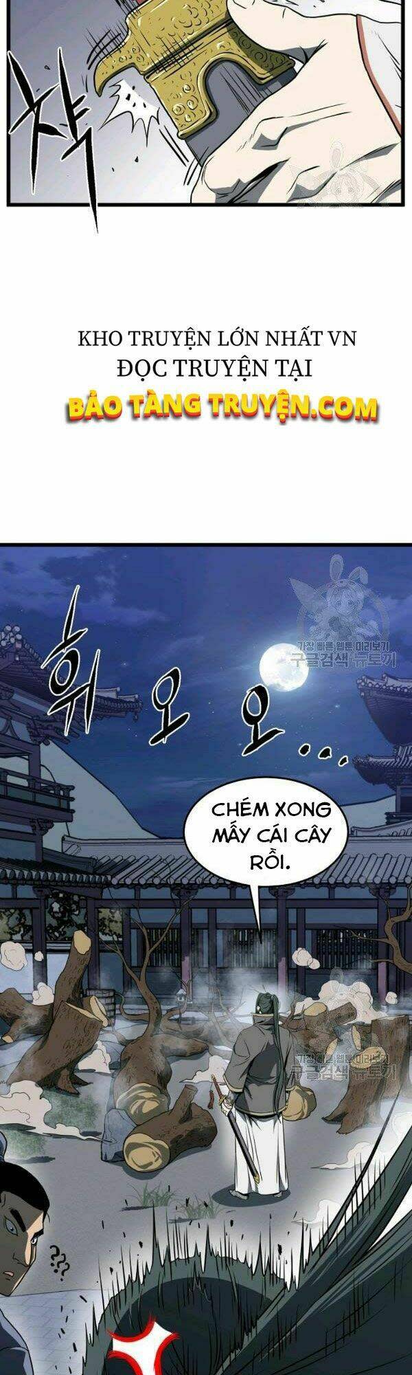 đăng nhập murim chapter 77 - Next Chapter 77