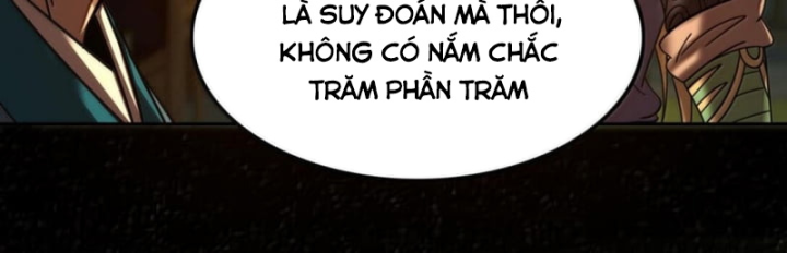 xuân thu bá đồ Chapter 317 - Next Chapter 318