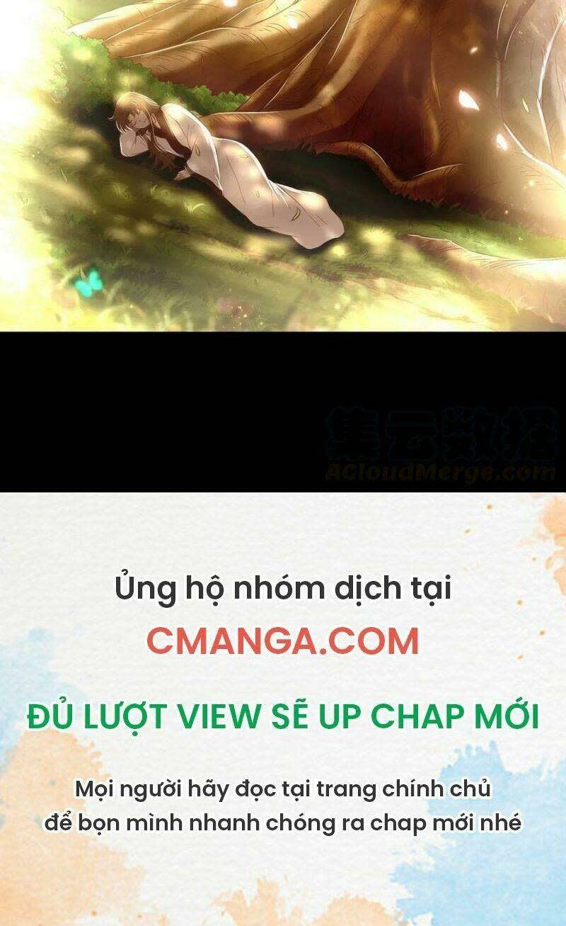 xuân thu bá đồ Chapter 150 - Next Chapter 151