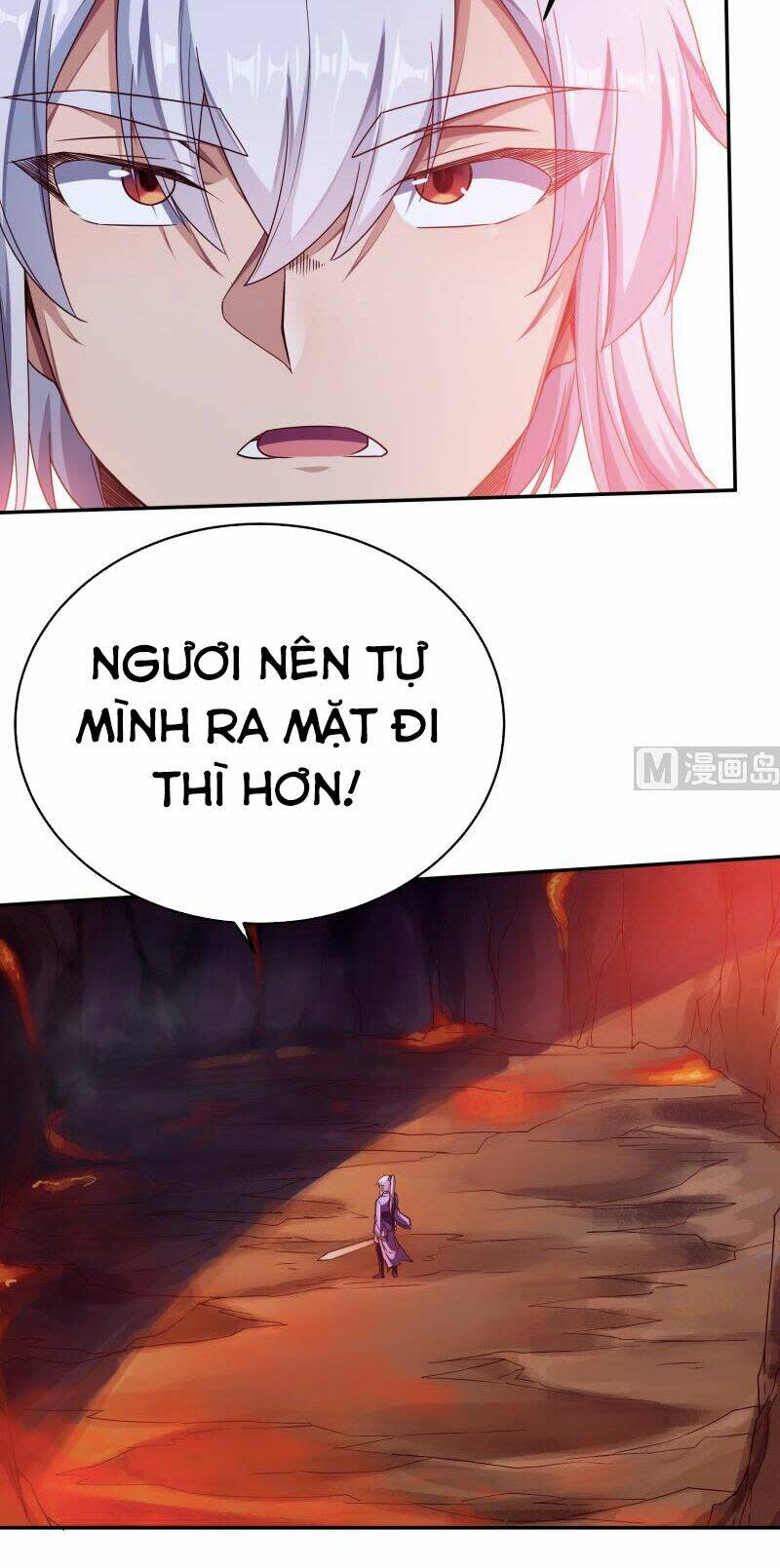 vô thượng thần vương Chapter 236 - Next Chapter 237