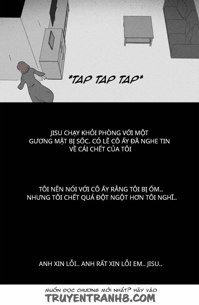 Những Câu Chuyện Bất Thường Chapter 174 - Next Chapter 175