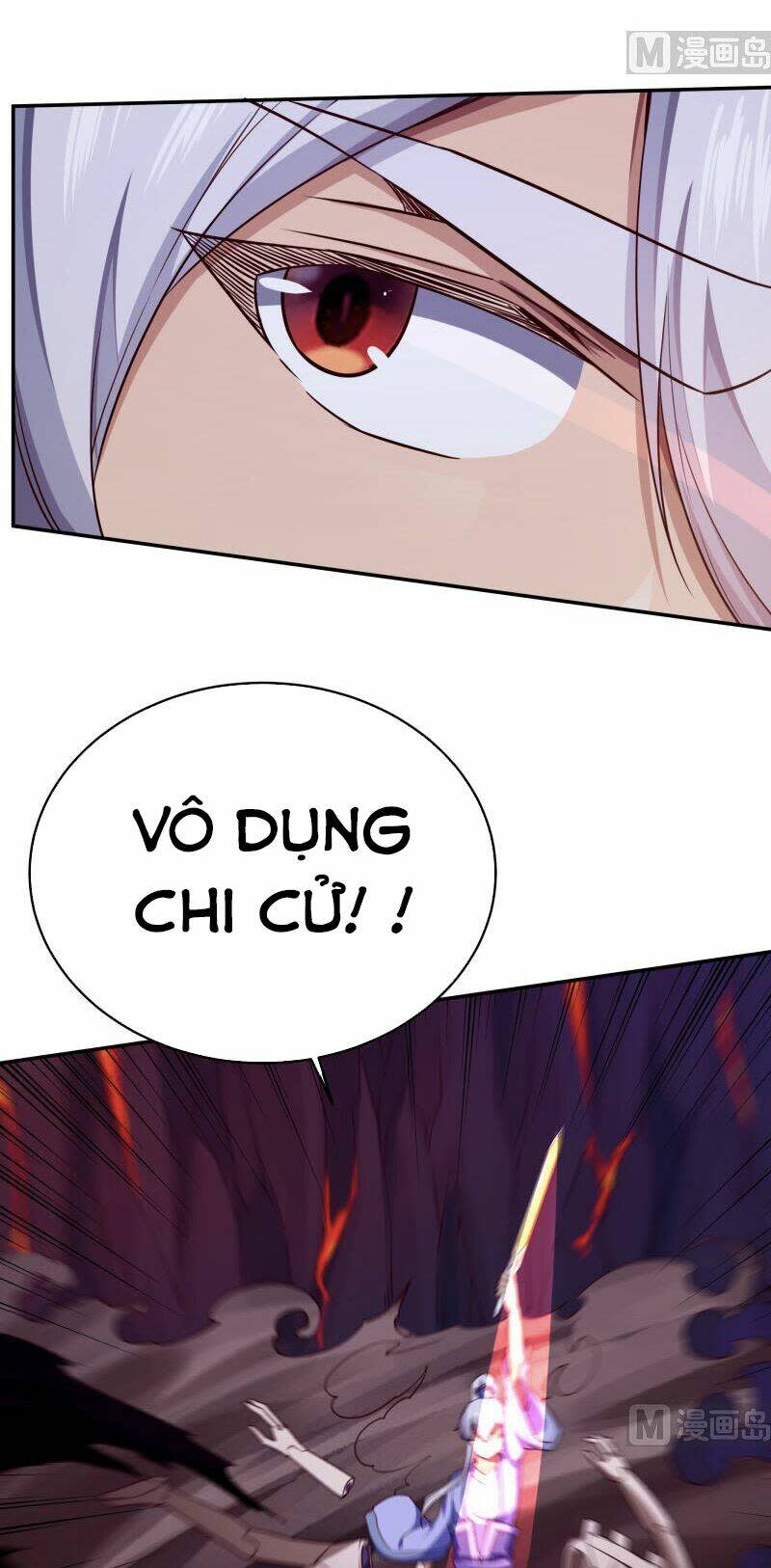 vô thượng thần vương Chapter 236 - Next Chapter 237