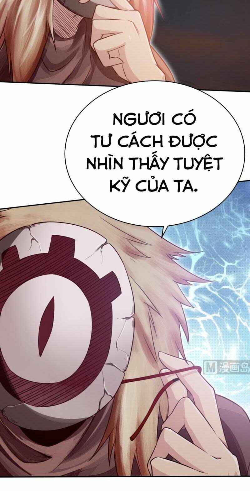 vô thượng thần vương Chapter 236 - Next Chapter 237