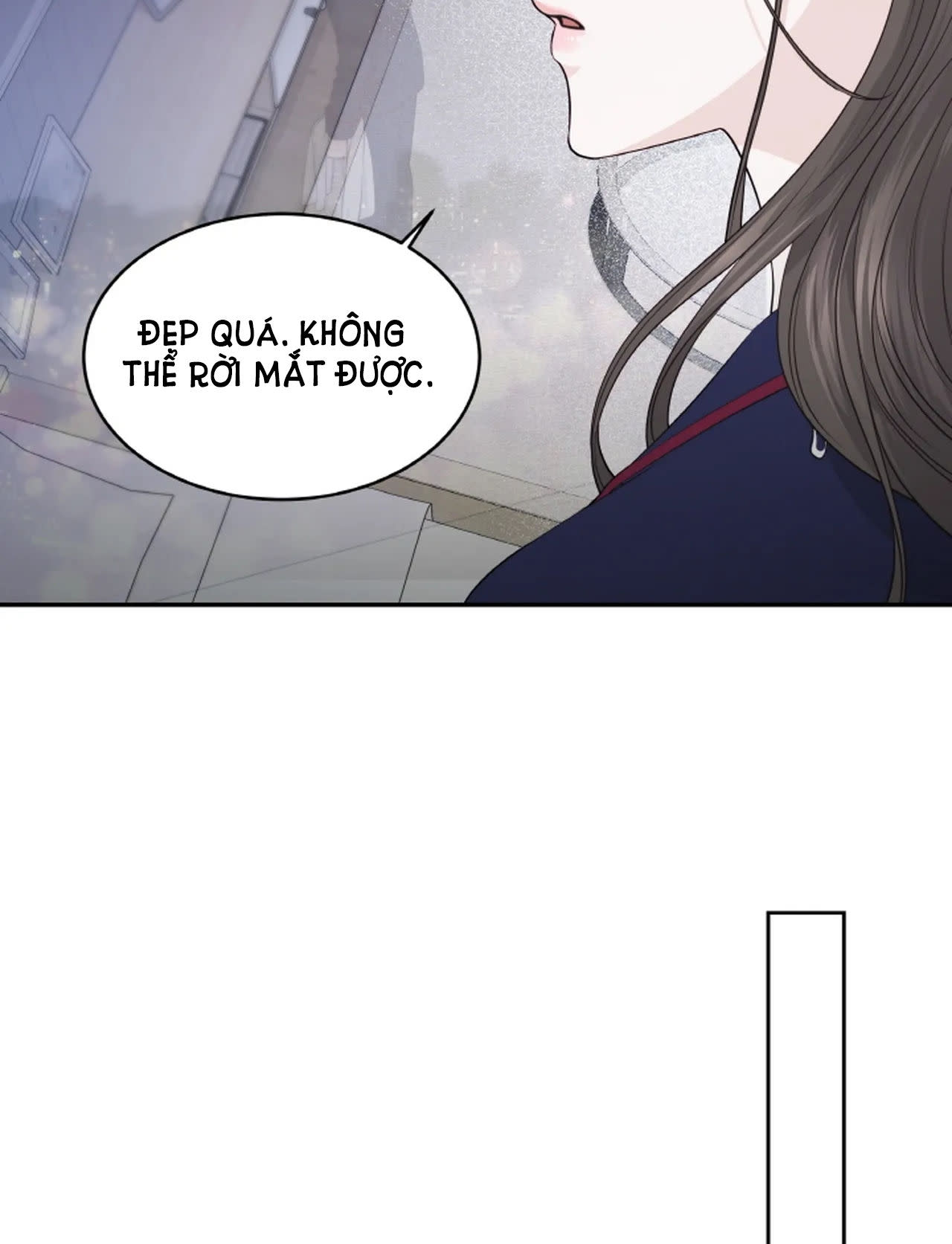 [18+] thời khắc giao mùa Chap 14.2 - Next Chap 14.1