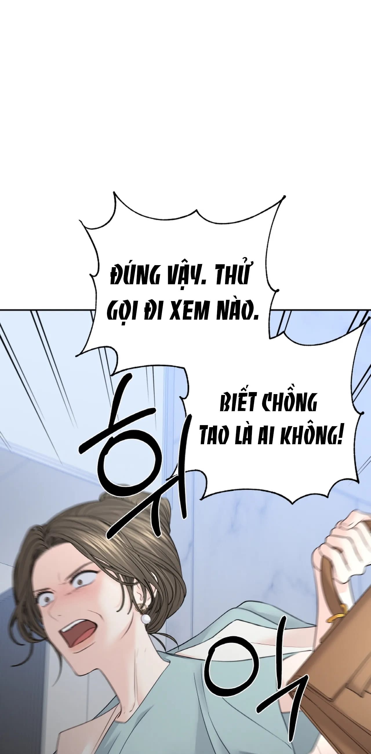 [18+] thời khắc giao mùa Chap 18.1 - Next 18.1