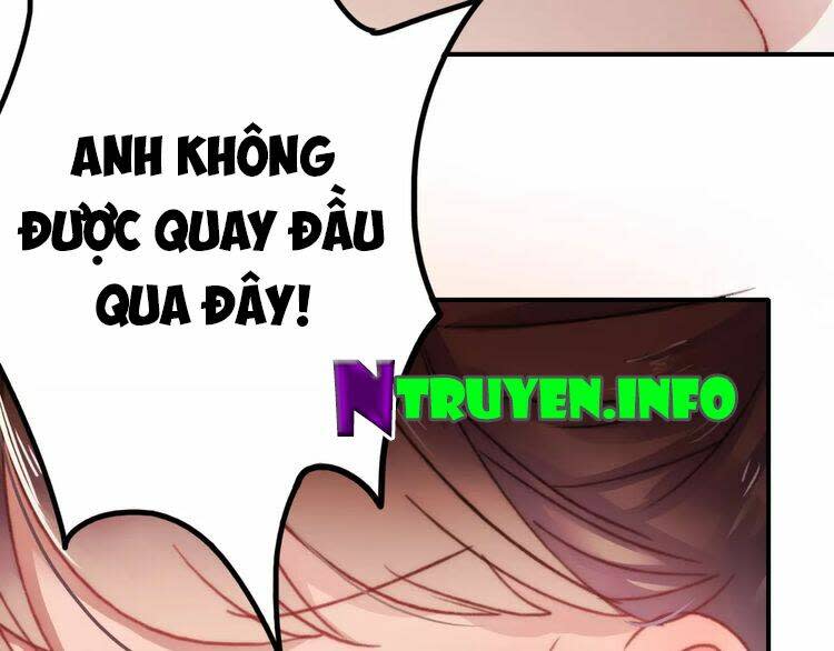 hướng tới ánh mặt trời chương 75 - Next chương 76