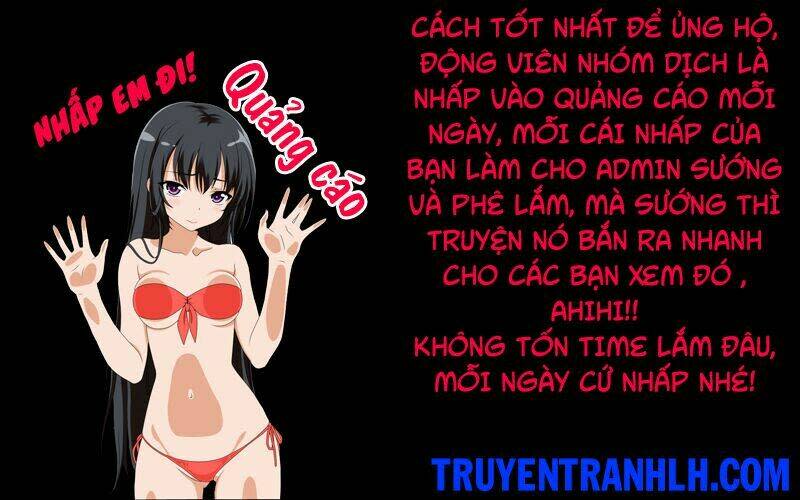 thế giới khác - cuồng tưởng khúc chapter 34 - Next chapter 35