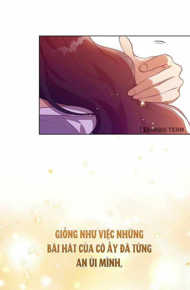 Công Chúa Khắc Dấu Lên Kẻ Phản Nghịch Chapter 30 - Next Chapter 31