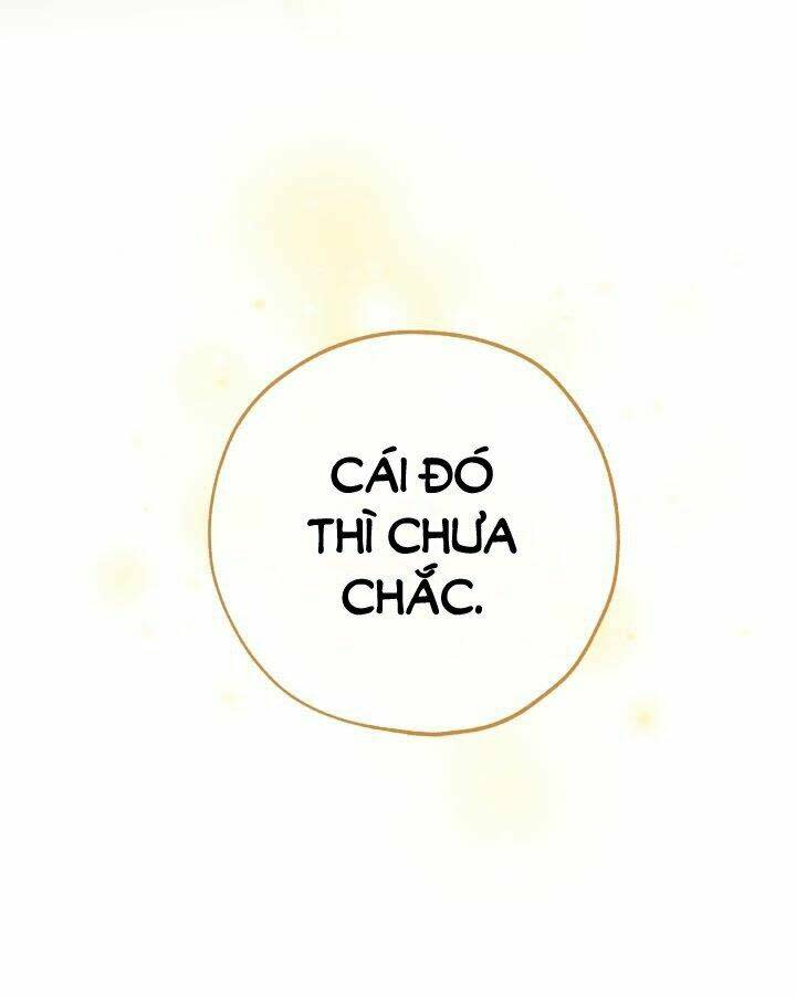 Công Chúa Khắc Dấu Lên Kẻ Phản Nghịch Chapter 30 - Next Chapter 31