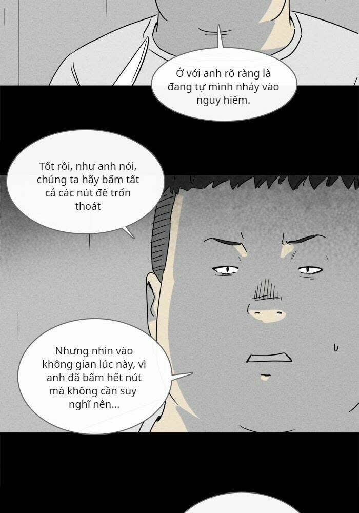 Những Câu Chuyện Bất Thường Chapter 202 - Next Chapter 203