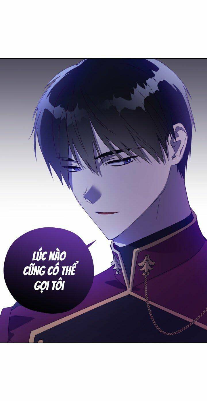 Công Chúa Khắc Dấu Lên Kẻ Phản Nghịch Chapter 32 - Next Chapter 33