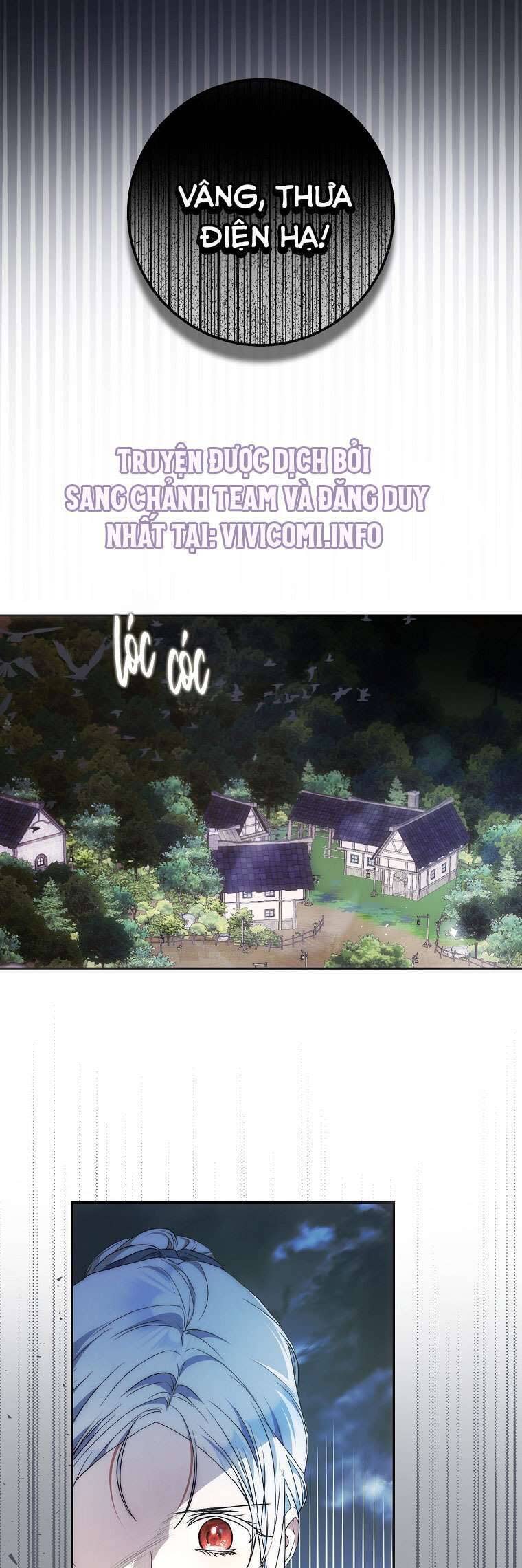 tôi trở thành vợ nam chính Chapter 109 - Next Chapter 110