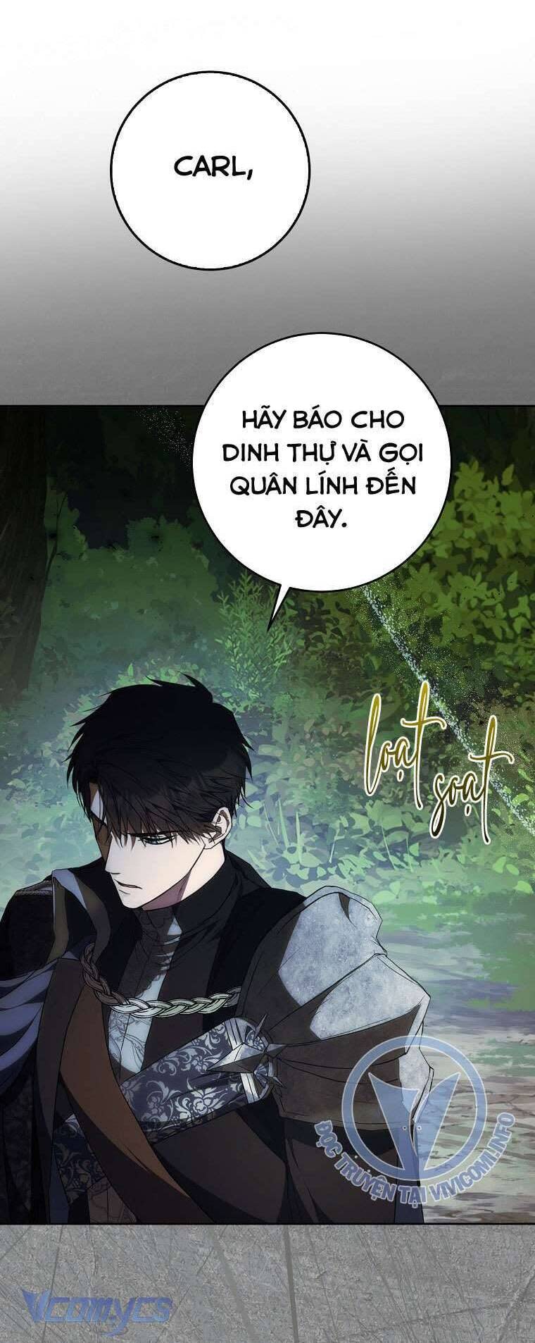 tôi trở thành vợ nam chính Chapter 109 - Next Chapter 110