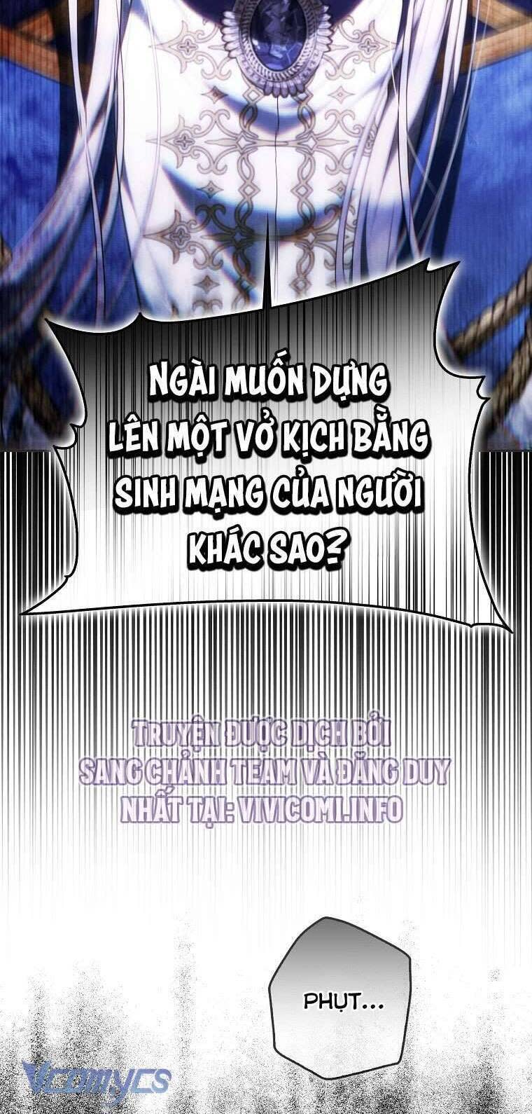 tôi trở thành vợ nam chính Chapter 109 - Next Chapter 110