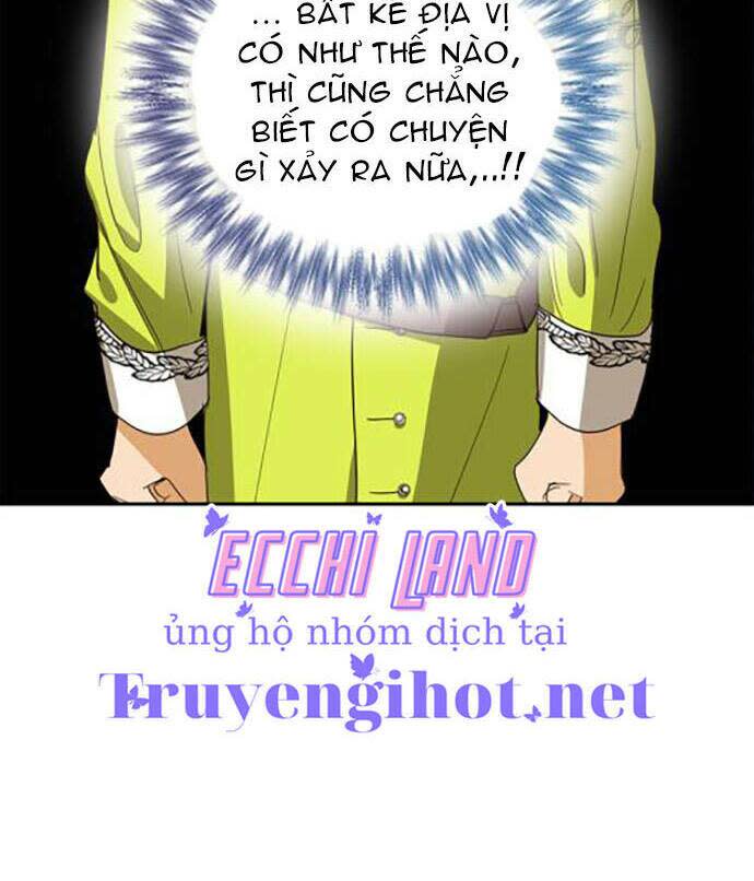 dàn trai đẹp chốn hậu cung chapter 78.2 - Trang 2