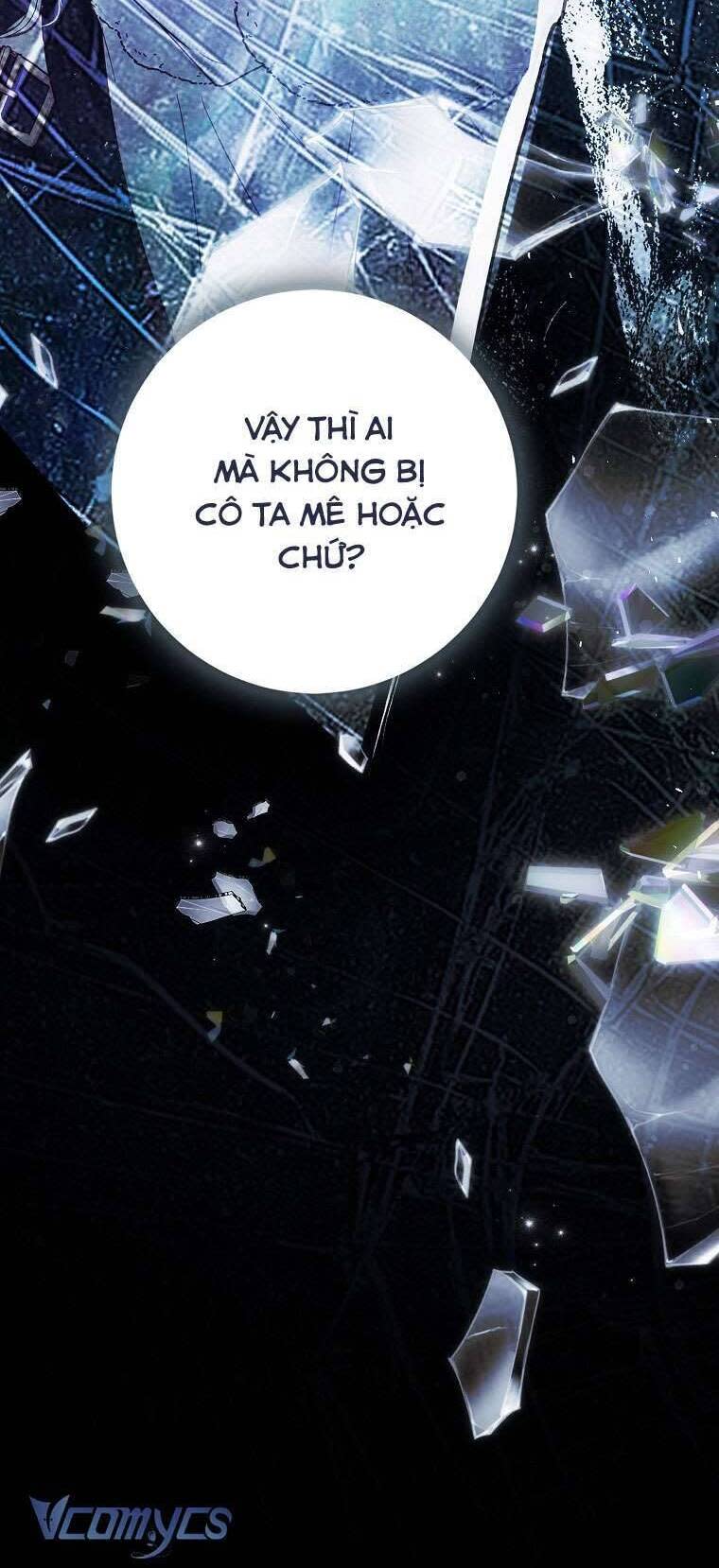 tôi trở thành vợ nam chính Chapter 109 - Next Chapter 110