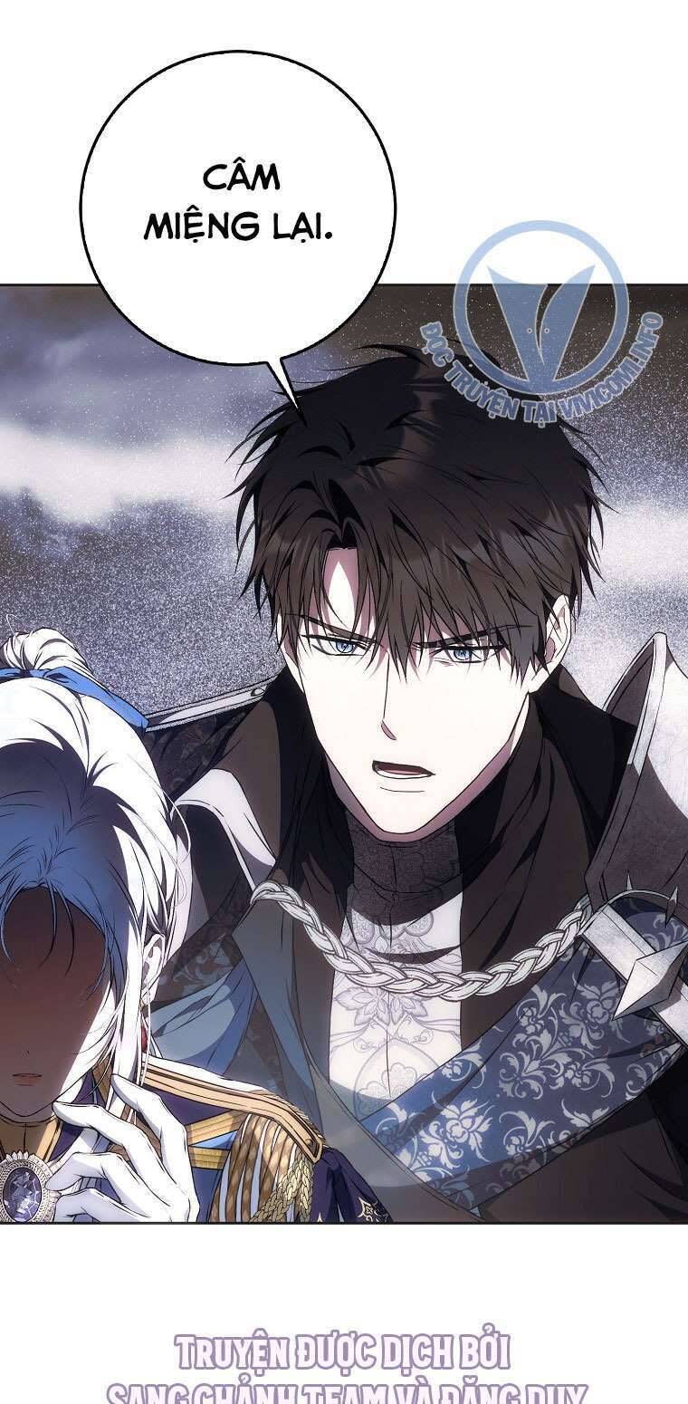 tôi trở thành vợ nam chính Chapter 109 - Next Chapter 110