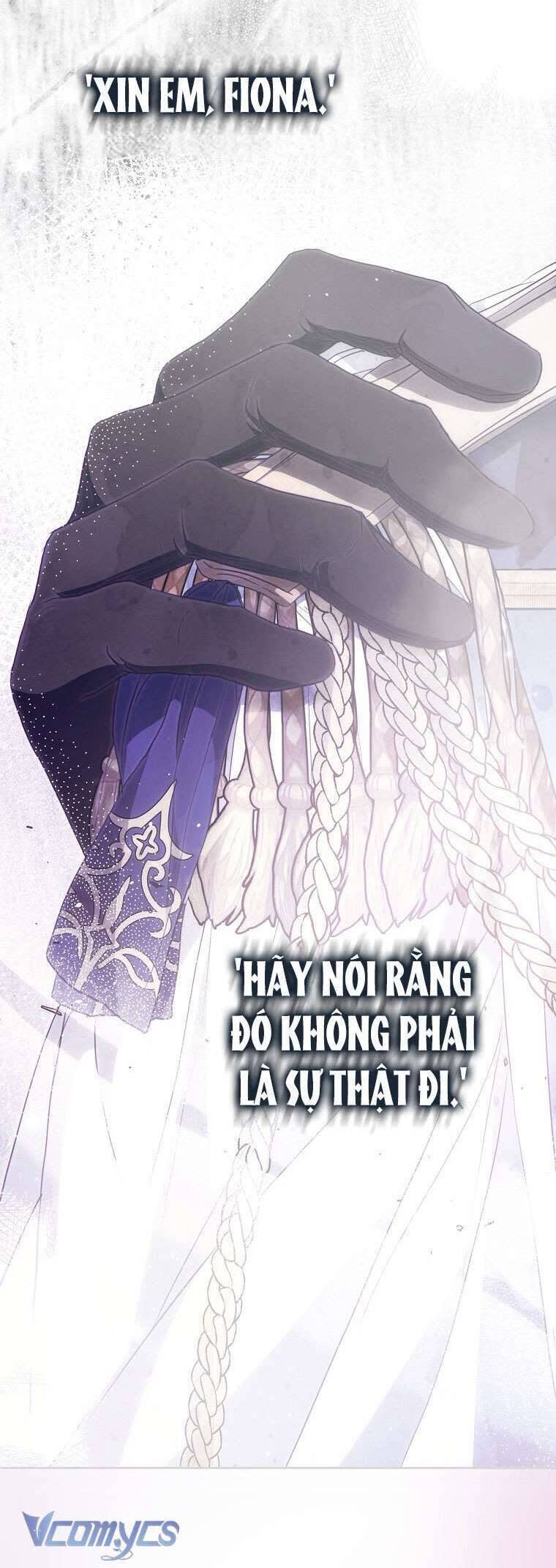 tôi trở thành vợ nam chính Chapter 109 - Next Chapter 110