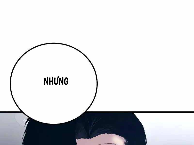 bố tôi là đặc vụ chương 123 - Next Chapter 123