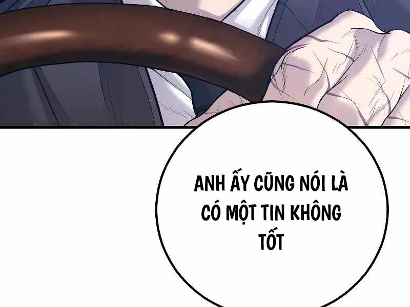 bố tôi là đặc vụ chương 123 - Next Chapter 123