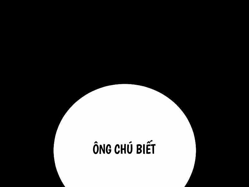 bố tôi là đặc vụ chương 123 - Next Chapter 123