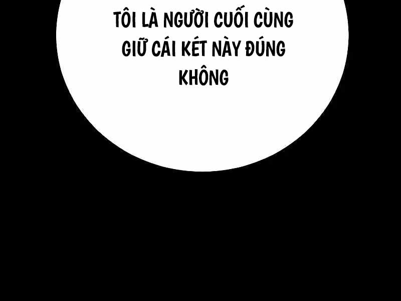 bố tôi là đặc vụ chương 123 - Next Chapter 123