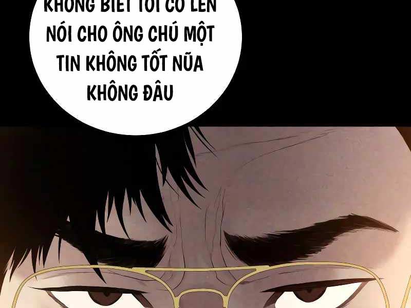 bố tôi là đặc vụ chương 123 - Next Chapter 123