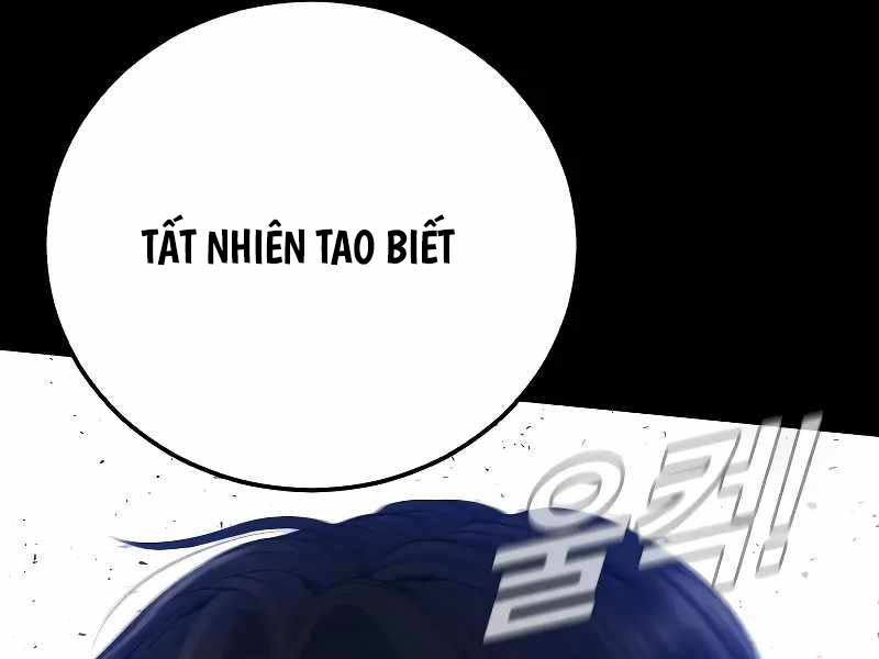 bố tôi là đặc vụ chương 123 - Next Chapter 123