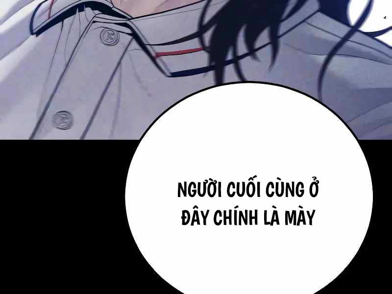 bố tôi là đặc vụ chương 123 - Next Chapter 123