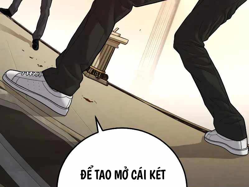 bố tôi là đặc vụ chương 123 - Next Chapter 123