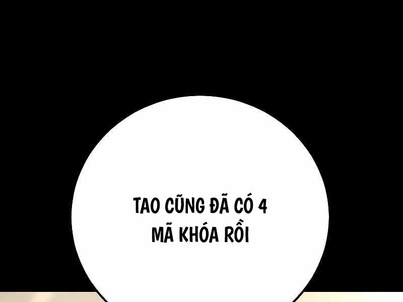 bố tôi là đặc vụ chương 123 - Next Chapter 123