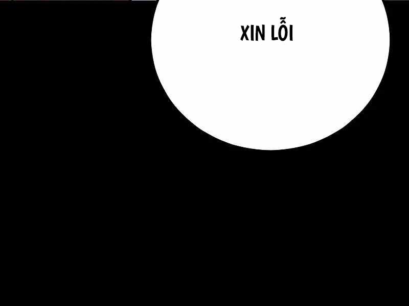 bố tôi là đặc vụ chương 123 - Next Chapter 123