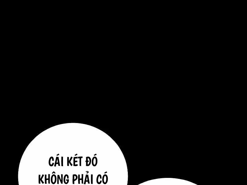 bố tôi là đặc vụ chương 123 - Next Chapter 123