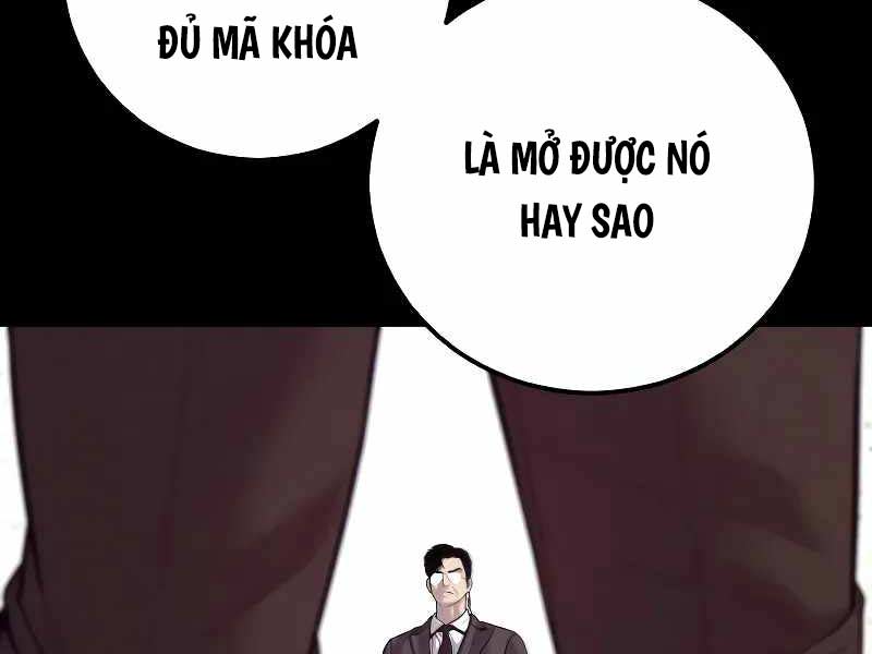 bố tôi là đặc vụ chương 123 - Next Chapter 123