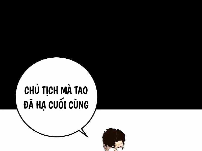 bố tôi là đặc vụ chương 123 - Next Chapter 123