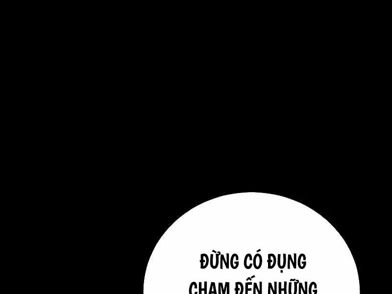 bố tôi là đặc vụ chương 123 - Next Chapter 123