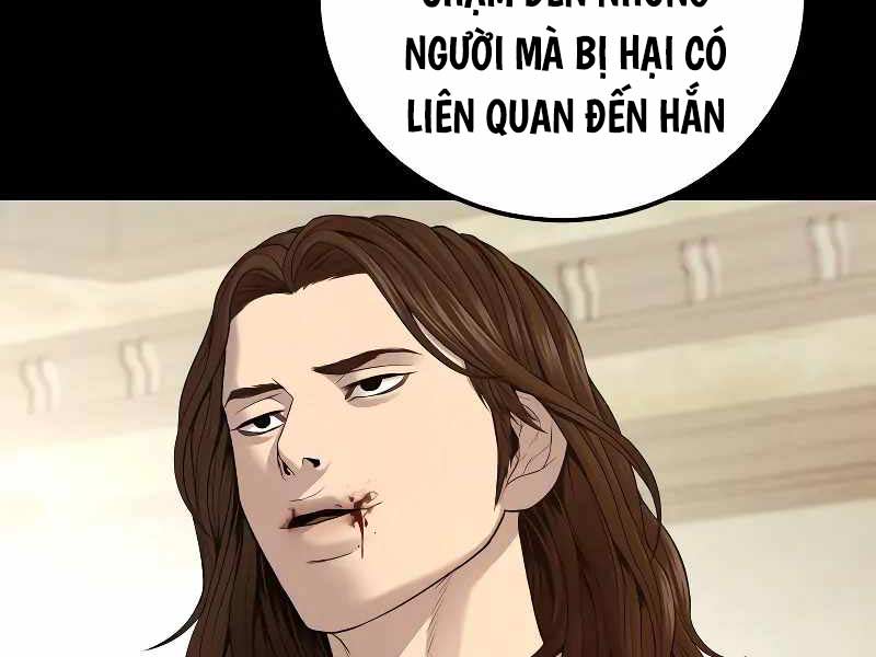 bố tôi là đặc vụ chương 123 - Next Chapter 123