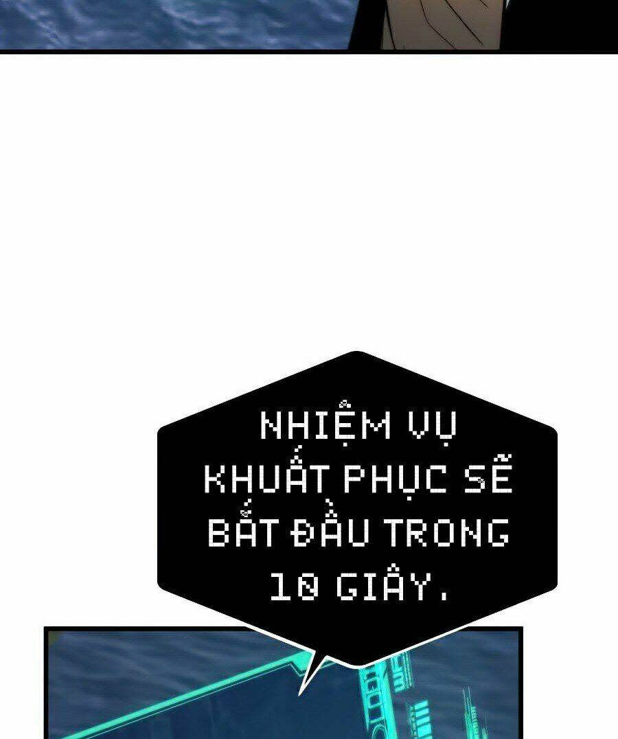 Nhân Vật Phụ Siêu Cấp Chapter 7 - Next Chapter 8