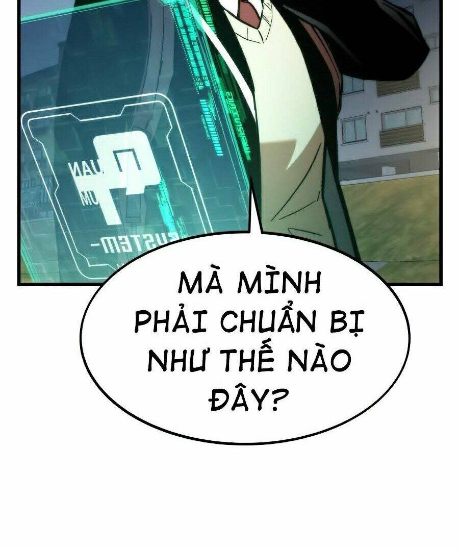 Nhân Vật Phụ Siêu Cấp Chapter 7 - Next Chapter 8